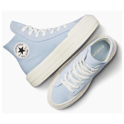 Converse Chuck Taylor All Star Cruise